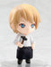 Nendoroid Petite Croisee In A Foreign Labyrinth Set Figures Seventwo Japan- Japan Figure Store - #1 Bring To You The Best Japanese Goods