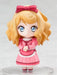Nendoroid Petite Croisee In A Foreign Labyrinth Set Figures Seventwo Japan- Japan Figure Store - #1 Bring To You The Best Japanese Goods