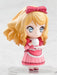 Nendoroid Petite Croisee In A Foreign Labyrinth Set Figures Seventwo Japan- Japan Figure Store - #1 Bring To You The Best Japanese Goods