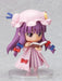 Nendoroid Petite Touhou Project Set 2 Figure Marisa Alice Patchouli- Japan Figure Store - #1 Bring To You The Best Japanese Goods