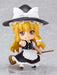 Nendoroid Petite Touhou Project Set 2 Figure Marisa Alice Patchouli- Japan Figure Store - #1 Bring To You The Best Japanese Goods