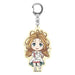 Good Smile Company Nendoroid Plus Pearl Princess Legend of Mana Teardrop Crystal Keychain- Japan Figure Store - #1 Bring To You The Best Japanese Goods