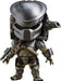GOOD SMILE COMPANY Nendoroid Predator Predator- Japan Figure Store - #1 Bring To You The Best Japanese Goods