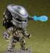 GOOD SMILE COMPANY Nendoroid Predator Predator- Japan Figure Store - #1 Bring To You The Best Japanese Goods