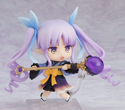 GOOD SMILE COMPANY Nendoroid Kyoka Princess Connect! Re: Dive- Japan Figure Store - #1 Bring To You The Best Japanese Goods