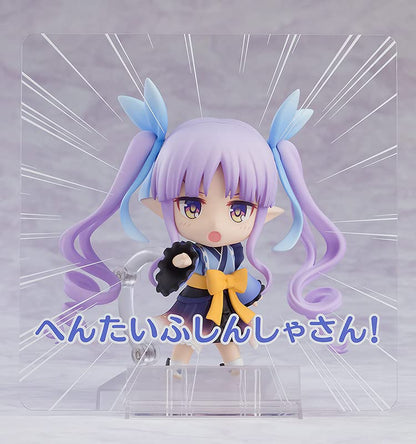 GOOD SMILE COMPANY Nendoroid Kyoka Princess Connect! Re: Dive- Japan Figure Store - #1 Bring To You The Best Japanese Goods