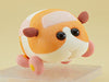 Good Smile Company Nendoroid Pui Pui Molcar Potato Non-Scale Pvc Movable Figure- Japan Figure Store - #1 Bring To You The Best Japanese Goods