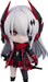Good Smile Arts Shanghai Nendoroid Punishing Gray Raven Lucia Abyssal Red Action Figure (Japan)- Japan Figure Store - #1 Bring To You The Best Japanese Goods