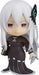 Nendoroid Re: Life In A Different World From Zero Echidna Figure- Japan Figure Store - #1 Bring To You The Best Japanese Goods