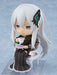 Nendoroid Re: Life In A Different World From Zero Echidna Figure- Japan Figure Store - #1 Bring To You The Best Japanese Goods