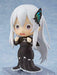 Nendoroid Re: Life In A Different World From Zero Echidna Figure- Japan Figure Store - #1 Bring To You The Best Japanese Goods