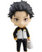 Good Smile Nendoroid Re: Life In A Different World From Zero: Subaru Natsuki Buy Japanese Figure- Japan Figure Store - #1 Bring To You The Best Japanese Goods