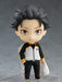 Good Smile Nendoroid Re: Life In A Different World From Zero: Subaru Natsuki Buy Japanese Figure- Japan Figure Store - #1 Bring To You The Best Japanese Goods