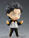 Good Smile Nendoroid Re: Life In A Different World From Zero: Subaru Natsuki Buy Japanese Figure- Japan Figure Store - #1 Bring To You The Best Japanese Goods