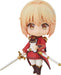 Nendoroid Reconstruction Of The Realist Hero&S Kingdom Rishia Elfrieden Non-Scale Abs Pvc Pre-Painted Action Figure G12636- Japan Figure Store - #1 Bring To You The Best Japanese Goods