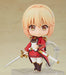 Nendoroid Reconstruction Of The Realist Hero&S Kingdom Rishia Elfrieden Non-Scale Abs Pvc Pre-Painted Action Figure G12636- Japan Figure Store - #1 Bring To You The Best Japanese Goods