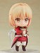 Nendoroid Reconstruction Of The Realist Hero&S Kingdom Rishia Elfrieden Non-Scale Abs Pvc Pre-Painted Action Figure G12636- Japan Figure Store - #1 Bring To You The Best Japanese Goods