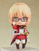 Nendoroid Reconstruction Of The Realist Hero&S Kingdom Rishia Elfrieden Non-Scale Abs Pvc Pre-Painted Action Figure G12636- Japan Figure Store - #1 Bring To You The Best Japanese Goods