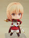 Nendoroid Reconstruction Of The Realist Hero&S Kingdom Rishia Elfrieden Non-Scale Abs Pvc Pre-Painted Action Figure G12636- Japan Figure Store - #1 Bring To You The Best Japanese Goods