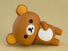 Nendoroid Rilakkuma Non-Scale Plastic Painted Action Figure- Japan Figure Store - #1 Bring To You The Best Japanese Goods