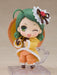 Good Smile Company Nendoroid Rozen Maiden Movable Figure Gold Thread Non-Scale Plastic- Japan Figure Store - #1 Bring To You The Best Japanese Goods