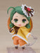 Good Smile Company Nendoroid Rozen Maiden Movable Figure Gold Thread Non-Scale Plastic- Japan Figure Store - #1 Bring To You The Best Japanese Goods