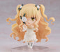 Good Smile Company Nendoroid Rozen Maiden Sekka Kisho Japan Action Figure- Japan Figure Store - #1 Bring To You The Best Japanese Goods