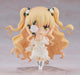 Good Smile Company Nendoroid Rozen Maiden Sekka Kisho Japan Action Figure- Japan Figure Store - #1 Bring To You The Best Japanese Goods