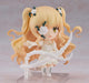 Good Smile Company Nendoroid Rozen Maiden Sekka Kisho Japan Action Figure- Japan Figure Store - #1 Bring To You The Best Japanese Goods