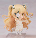 Good Smile Company Nendoroid Rozen Maiden Sekka Kisho Japan Action Figure- Japan Figure Store - #1 Bring To You The Best Japanese Goods