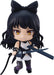 Good Smile Company Nendoroid Rwby Blake Belladonna Non-scale Abs & Pvc Pre-painted Movable Figure- Japan Figure Store - #1 Bring To You The Best Japanese Goods
