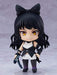 Good Smile Company Nendoroid Rwby Blake Belladonna Non-scale Abs & Pvc Pre-painted Movable Figure- Japan Figure Store - #1 Bring To You The Best Japanese Goods