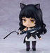 Good Smile Company Nendoroid Rwby Blake Belladonna Non-scale Abs & Pvc Pre-painted Movable Figure- Japan Figure Store - #1 Bring To You The Best Japanese Goods
