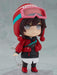 Nendoroid Rwby Ice And Snow Empire Ruby Rose Lucid Dream Non-Scale Plastic Painted Action Figure- Japan Figure Store - #1 Bring To You The Best Japanese Goods