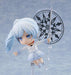 Nendoroid Rwby Weiss Schnee Non-Scale Abs Pvc Painted Action Figure- Japan Figure Store - #1 Bring To You The Best Japanese Goods