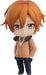Orange Rouge Nendoroid Shumei Sasaki Japanese Figure Toys Plastic Model- Japan Figure Store - #1 Bring To You The Best Japanese Goods