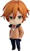 Orange Rouge Nendoroid Shumei Sasaki Japanese Figure Toys Plastic Model- Japan Figure Store - #1 Bring To You The Best Japanese Goods