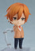 Orange Rouge Nendoroid Shumei Sasaki Japanese Figure Toys Plastic Model- Japan Figure Store - #1 Bring To You The Best Japanese Goods