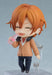 Orange Rouge Nendoroid Shumei Sasaki Japanese Figure Toys Plastic Model- Japan Figure Store - #1 Bring To You The Best Japanese Goods