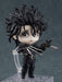 GOOD SMILE COMPANY - Nendoroid Edward Scissorhands - Edward Scissorhands- Japan Figure Store - #1 Bring To You The Best Japanese Goods