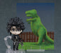 GOOD SMILE COMPANY - Nendoroid Edward Scissorhands - Edward Scissorhands- Japan Figure Store - #1 Bring To You The Best Japanese Goods