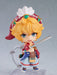 Seiken Densetsu Legend Of Mana: The Teardrop Crystal Saboten-Kun Shiloh Nendoroid #2032 GOOD SMILE COMPANY- Japan Figure Store - #1 Bring To You The Best Japanese Goods