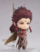 Good Smile Company Nendoroid Chong Lou Japanese Non-Scale Figures Pvs Models- Japan Figure Store - #1 Bring To You The Best Japanese Goods