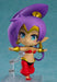 Nendoroid Shantae- Japan Figure Store - #1 Bring To You The Best Japanese Goods