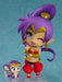Nendoroid Shantae- Japan Figure Store - #1 Bring To You The Best Japanese Goods