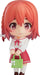 GOOD SMILE COMPANY Nendoroid Sumi Sakurasawa Rent-A-Girlfriend- Japan Figure Store - #1 Bring To You The Best Japanese Goods