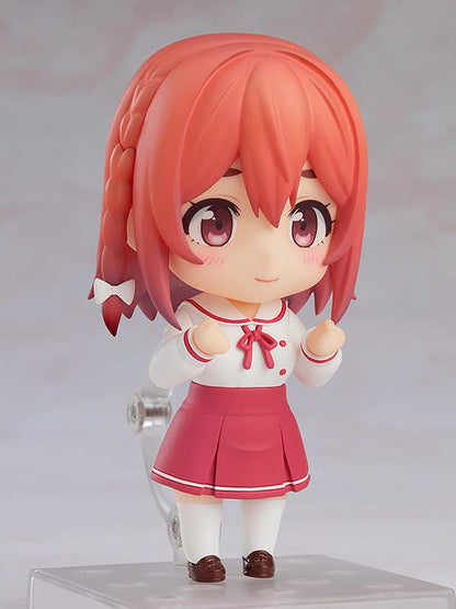 GOOD SMILE COMPANY Nendoroid Sumi Sakurasawa Rent-A-Girlfriend- Japan Figure Store - #1 Bring To You The Best Japanese Goods