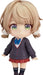 Nendoroid Shigurei, Non-Scale Plastic Painted Action Figure- Japan Figure Store - #1 Bring To You The Best Japanese Goods
