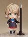 Nendoroid Shigurei, Non-Scale Plastic Painted Action Figure- Japan Figure Store - #1 Bring To You The Best Japanese Goods