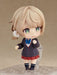 Nendoroid Shigurei, Non-Scale Plastic Painted Action Figure- Japan Figure Store - #1 Bring To You The Best Japanese Goods